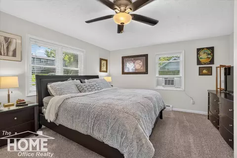 Other - 111 E State, Vernon, MI 48476 photo 13 of 21