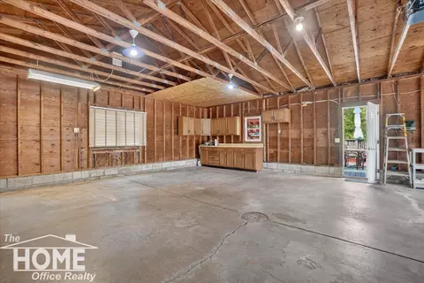 Other - 111 E State, Vernon, MI 48476 photo 19 of 21