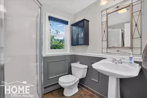 Bath - 111 E State, Vernon, MI 48476 photo 2 of 2