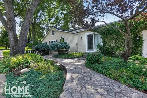 Other - 111 E State, Vernon, MI 48476 photo 17 of 21