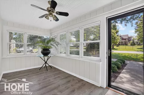 Exterior - 111 E State, Vernon, MI 48476 photo 3 of 10