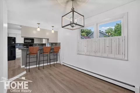 Other - 111 E State, Vernon, MI 48476 photo 11 of 21
