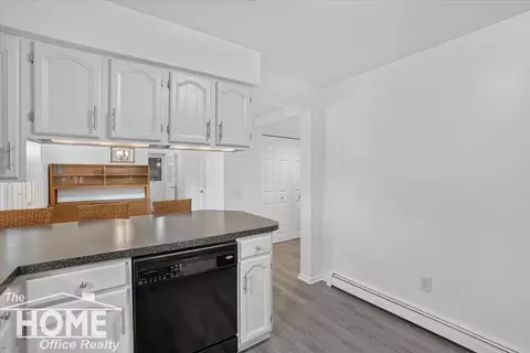Kitchen - 111 E State, Vernon, MI 48476 photo 4 of 4