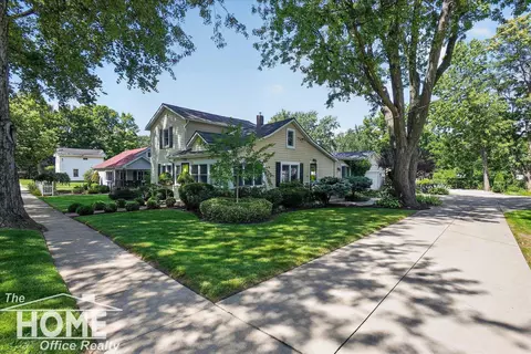 Other - 111 E State, Vernon, MI 48476 photo 20 of 21