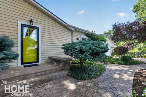 Other - 111 E State, Vernon, MI 48476 photo 2 of 21