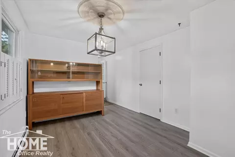 Other - 111 E State, Vernon, MI 48476 photo 12 of 21