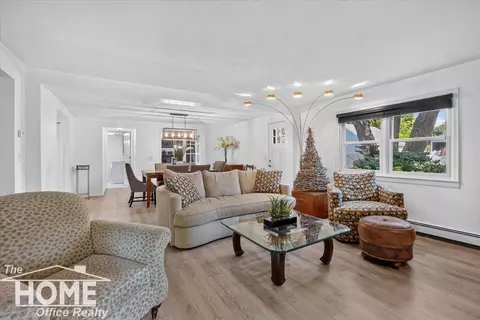 Other - 111 E State, Vernon, MI 48476 photo 6 of 21