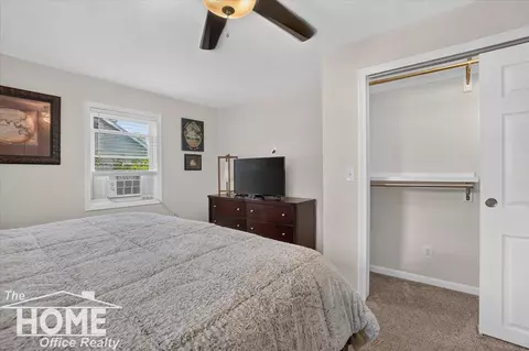 Other - 111 E State, Vernon, MI 48476 photo 14 of 21