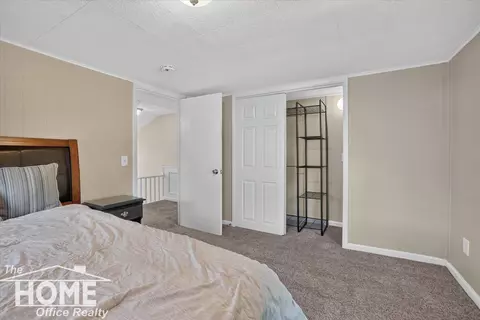 Other - 111 E State, Vernon, MI 48476 photo 15 of 21