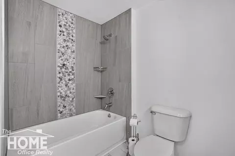 Bath - 111 E State, Vernon, MI 48476 photo 1 of 2