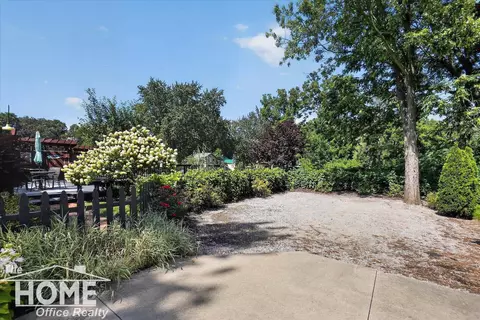 Exterior - 111 E State, Vernon, MI 48476 photo 10 of 10