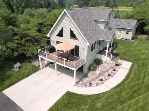 5228 Winchester, Gladwin, MI 48624