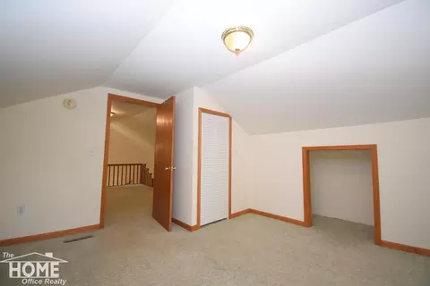 Other - 231 Adelaide, Maple Rapids, MI 48853 photo 4 of 6
