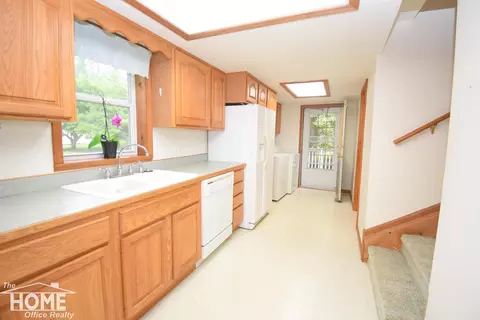 Other - 231 Adelaide, Maple Rapids, MI 48853 photo 1 of 6