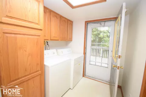 Other - 231 Adelaide, Maple Rapids, MI 48853 photo 6 of 6