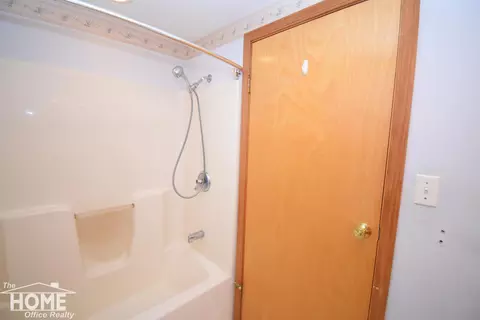 Bath - 231 Adelaide, Maple Rapids, MI 48853 photo 2 of 2