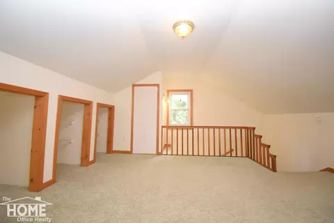 Other - 231 Adelaide, Maple Rapids, MI 48853 photo 5 of 6