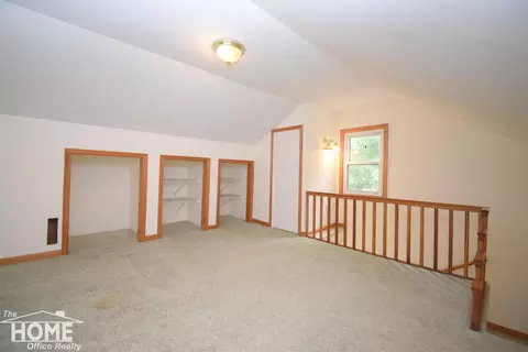 Other - 231 Adelaide, Maple Rapids, MI 48853 photo 2 of 6
