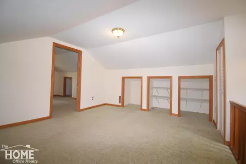 Other - 231 Adelaide, Maple Rapids, MI 48853 photo 3 of 6