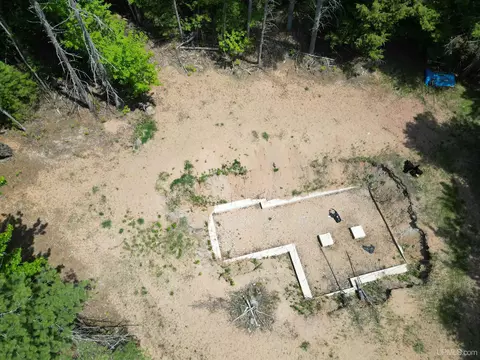 tbd Brown Deer, Marquette, MI 49855 photo 8