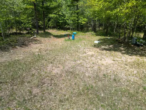 tbd Brown Deer, Marquette, MI 49855 photo 5