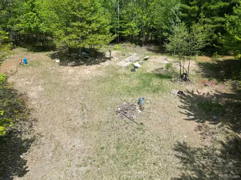 tbd Brown Deer, Marquette, MI 49855 photo 6