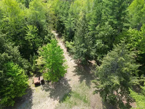 tbd Brown Deer, Marquette, MI 49855 photo 7