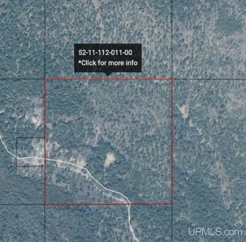 tbd Brown Deer, Marquette, MI 49855 photo 10