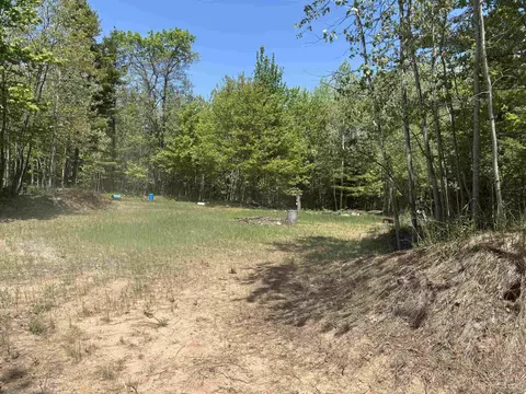 tbd Brown Deer, Marquette, MI 49855 photo 3