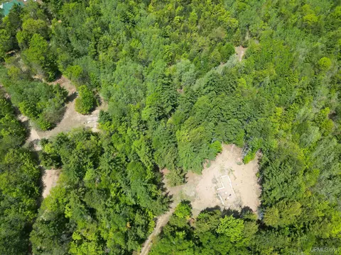 tbd Brown Deer, Marquette, MI 49855 photo 9