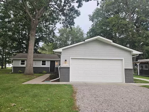 1114 W Samaria, Temperance, MI 48182
