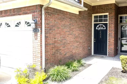 14225 Shadywood, Sterling Heights, MI 48312