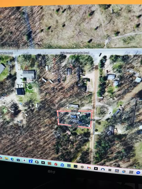 3935 Lapham, Harrison, MI 48625 photo 7