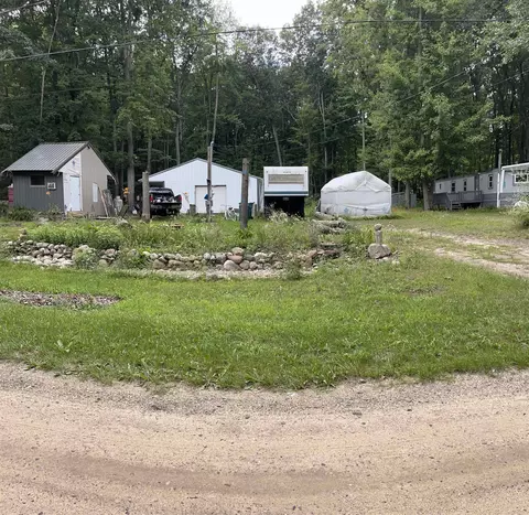 3935 Lapham, Harrison, MI 48625 photo 10
