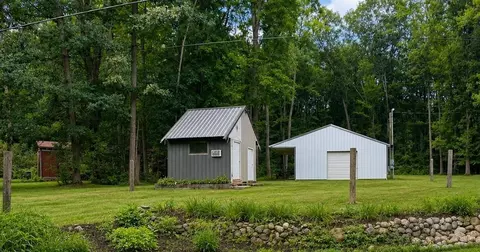 3935 Lapham, Harrison, MI 48625 photo 5