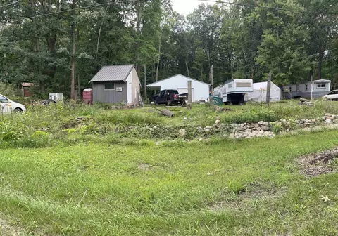 3935 Lapham, Harrison, MI 48625 photo 3