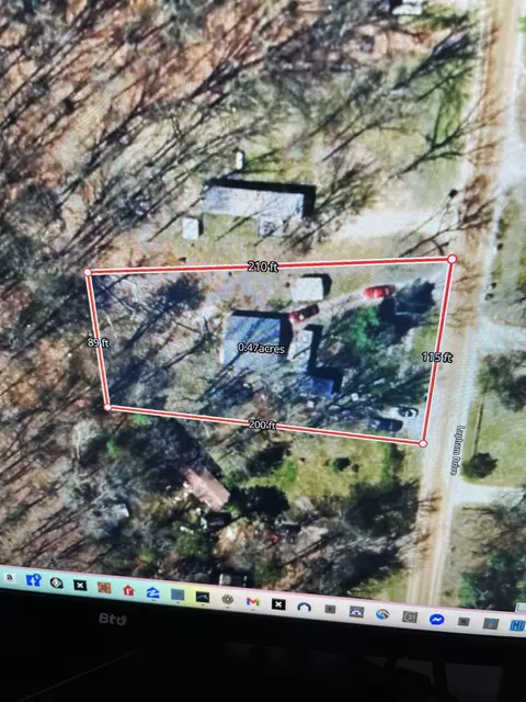 3935 Lapham, Harrison, MI 48625 photo 8