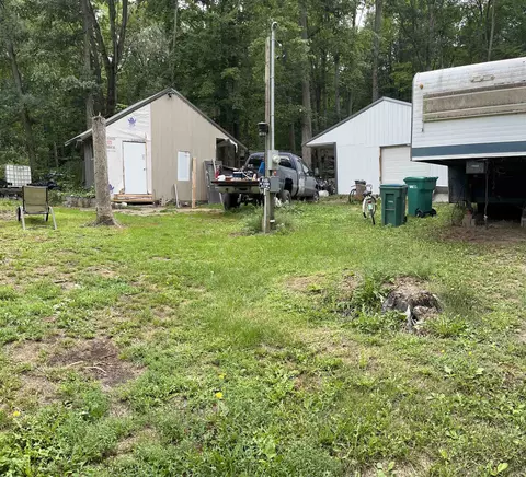 3935 Lapham, Harrison, MI 48625 photo 6