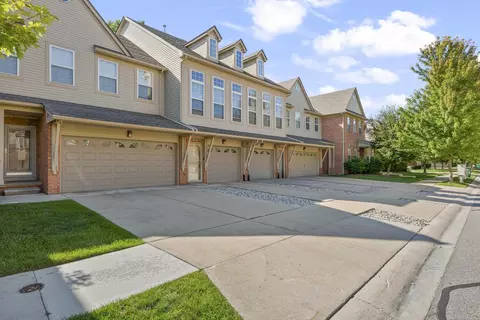 56696 Long Is, Shelby Township, MI 48316
