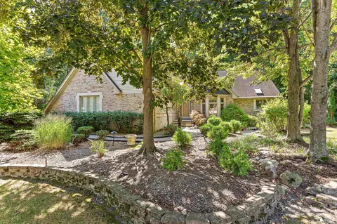 2534 Farmdale, Sterling Heights, MI 48314