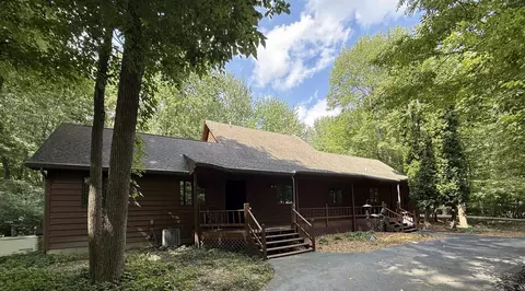 1825 N Miller, Saginaw, MI 48609