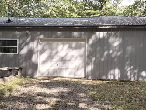 Other - 2410 E Beatrice, Harrison, MI 48625 photo 22 of 31