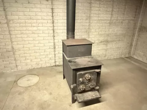 Other - 2410 E Beatrice, Harrison, MI 48625 photo 19 of 31