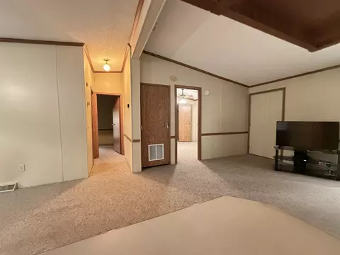 Entry Way - 2410 E Beatrice, Harrison, MI 48625 photo 1 of 1