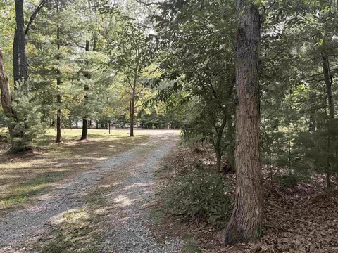 Exterior - 2410 E Beatrice, Harrison, MI 48625 photo 21 of 23
