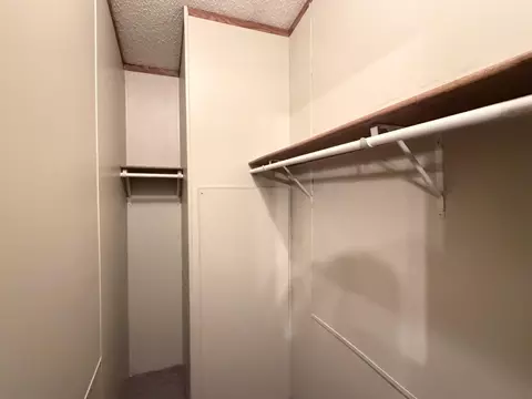 Other - 2410 E Beatrice, Harrison, MI 48625 photo 5 of 31