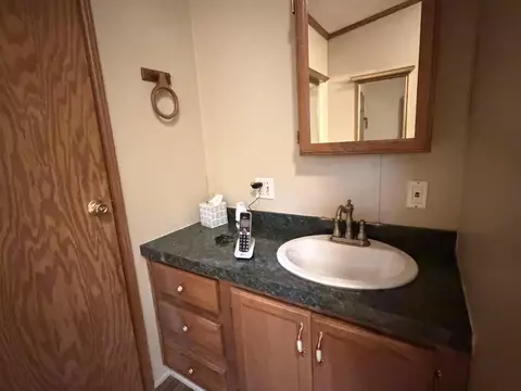 Bath - 2410 E Beatrice, Harrison, MI 48625 photo 5 of 7