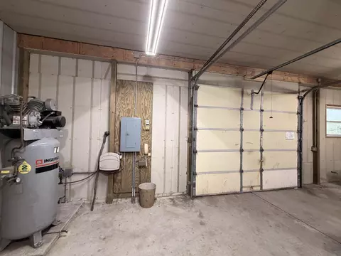 Other - 2410 E Beatrice, Harrison, MI 48625 photo 24 of 31