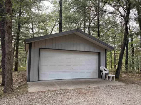 Other - 2410 E Beatrice, Harrison, MI 48625 photo 1 of 31
