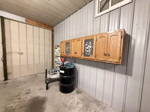 Other - 2410 E Beatrice, Harrison, MI 48625 photo 25 of 31